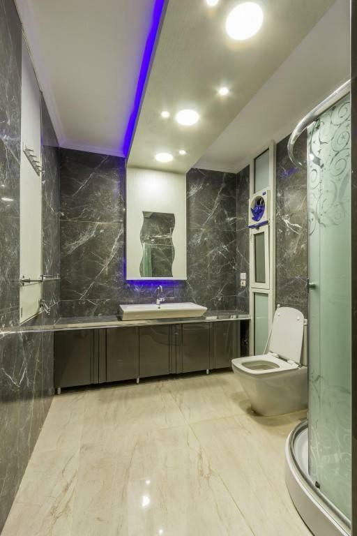 Milsa Stars 22/1 Apartment Cairo Exterior photo